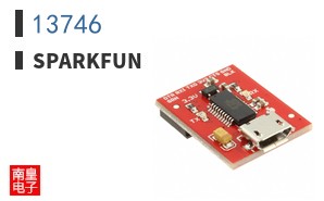 13746 ͼƬ