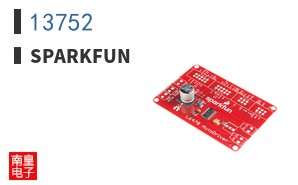 13752 ͼƬ