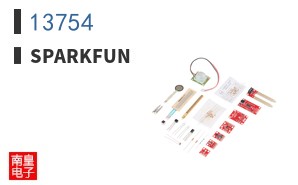 13754 ͼƬ