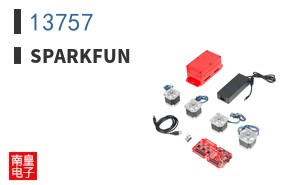 13757 ͼƬ