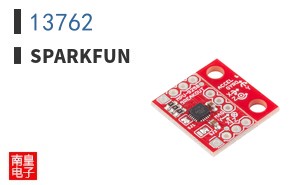 13762 ͼƬ