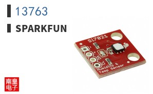 13763 ͼƬ