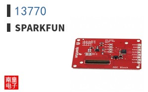 13770 ͼƬ