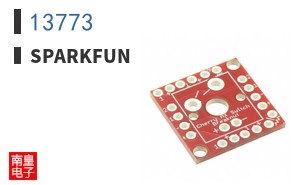13773 ͼƬ