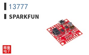 13777 ͼƬ