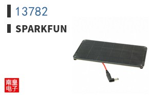 13782 ͼƬ