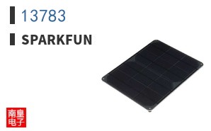 13783 ͼƬ