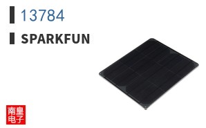 13784 ͼƬ