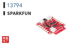 13794 ͼƬ