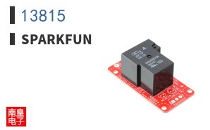 13815 ͼƬ