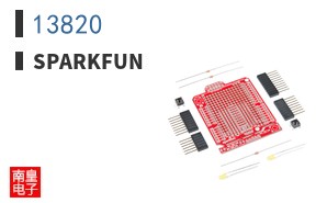 13820 ͼƬ