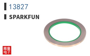 13827 ͼƬ