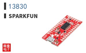 13830 ͼƬ