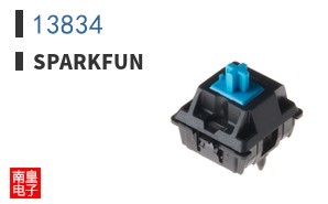13834 ͼƬ