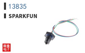 13835 ͼƬ