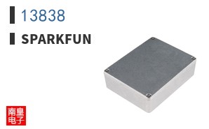 13838 ͼƬ