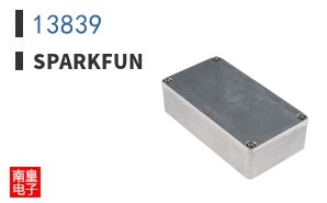 13839 ͼƬ
