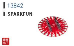 13842 ͼƬ