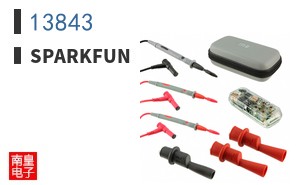 13843 ͼƬ