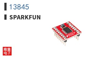 13845 ͼƬ