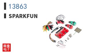13863 ͼƬ