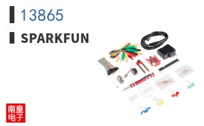 13865 ͼƬ