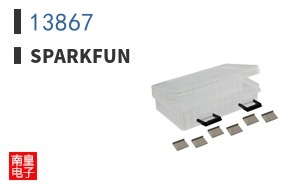 13867 ͼƬ