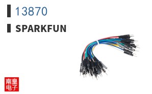 13870 ͼƬ