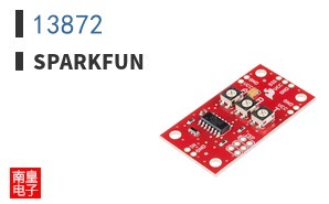 13872 ͼƬ