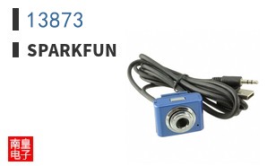 13873 ͼƬ