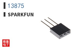 13875 ͼƬ