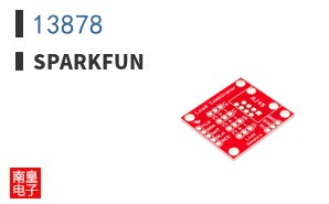 13878 ͼƬ