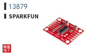 13879 ͼƬ