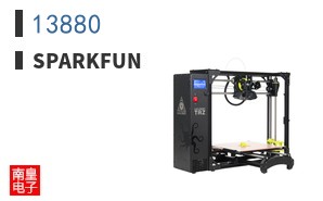 13880 ͼƬ