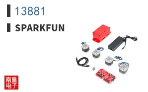 13881 ͼƬ