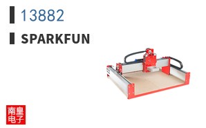 13882 ͼƬ