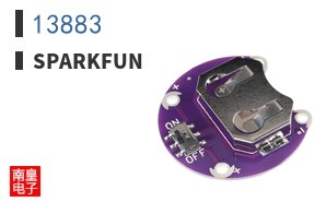 13883 ͼƬ