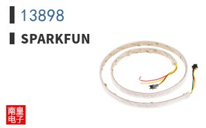 13898 ͼƬ