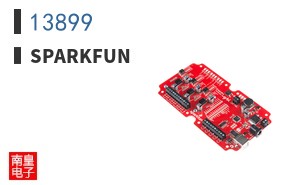 13899 ͼƬ