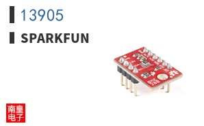 13905 ͼƬ