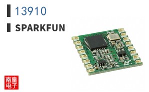 13910 ͼƬ