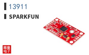 13911 ͼƬ