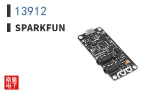 13912 ͼƬ