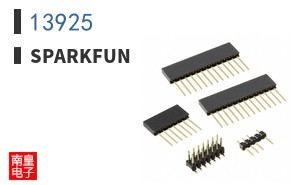 13925 ͼƬ
