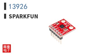 13926 ͼƬ