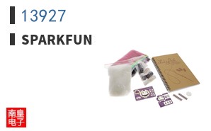 13927 ͼƬ