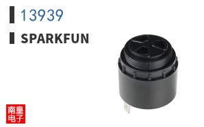 13939 ͼƬ