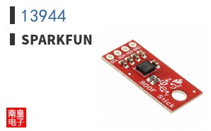 13944 ͼƬ