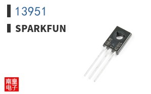 13951 ͼƬ