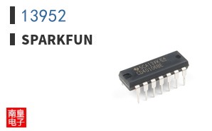 13952 ͼƬ